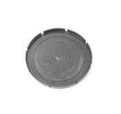 BMW Pulley Protection Cap - Genuine BMW 11281727159