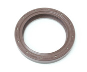 BMW Crankshaft Seal - Genuine BMW 11141275466