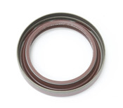 BMW Crankshaft Seal - Genuine BMW 11141275466