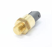 BMW Cooling Fan Switch - Colorstat 61318376440