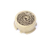 Volvo Flame Trap Copper - MTC 463835