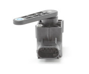 BMW Headlight Level Sensor - VNE 37146784697