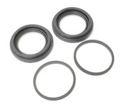 VW Caliper Repair Kit Front - TRW 171698471B