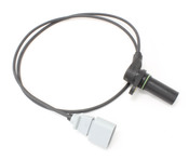 VW Crankshaft Position Sensor - VNE 038907319E