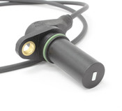 VW Crankshaft Position Sensor - VNE 038907319E