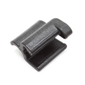 Volvo Battery Hold Down Plate - Genuine Volvo 9444282