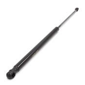 Volvo Trunk Strut - Stabilus 9485547