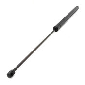 Mercedes Hood Lift Support - Stabilus 1708800229