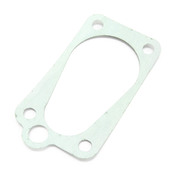 Audi VW Throttle Body Mount Gasket - Reinz 078133073