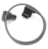 VW Thermostat Housing Gasket - Reinz 025121127C