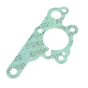 BMW Distributor Housing Gasket - Victor Reinz 12111734032