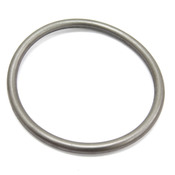 Audi VW Water Pump O-Ring - Reinz 038121119