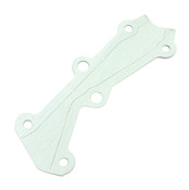 BMW Timing Cover Gasket - Reinz 11141433305