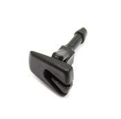 Volvo Windshield Washer Nozzle - ProParts Sweden 9151801