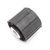 BMW Differential Mount - Meyle 33171090389