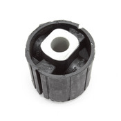 BMW Differential Mount - Meyle 33171090389