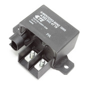 Mercedes Battery Overload Relay - Genuine Mercedes 0025424719