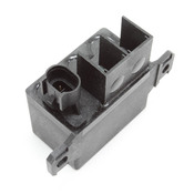 Mercedes Battery Overload Relay - Genuine Mercedes 0025424719