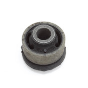 Saab Subframe Bushing - Lemforder 5231808