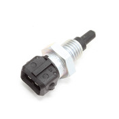 Porsche VW Air Temperature Sensor - Bosch 0280130039