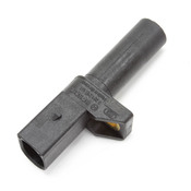 Mercedes Crankshaft Position Sensor - Bosch 0031539628