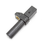 Mercedes Crankshaft Position Sensor - Bosch 0031539628