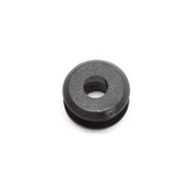 BMW Throttle Cable Bushing - Genuine BMW 35411152331