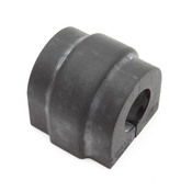 BMW Stabilizer Bar Bushing - Genuine BMW 33552282682