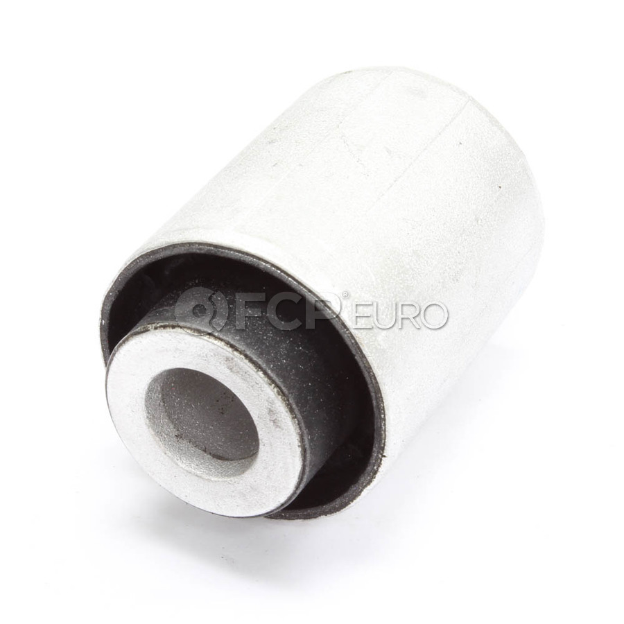 BMW Control Arm Bushing - Genuine BMW 33326770824 | FCP Euro