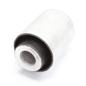 BMW Control Arm Bushing - Genuine BMW 33326770824