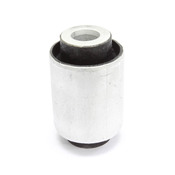 BMW Control Arm Bushing - Genuine BMW 33326770824