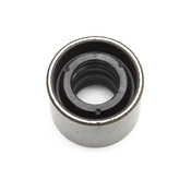 BMW Driveshaft End Bushing - Genuine BMW 26117526611