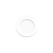 BMW Automatic Transmission Drain Plug Gasket - Genuine BMW 24111218851