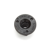 BMW Plastic Nut - Genuine BMW 16131176747