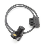 BMW Camshaft Position Sensor - Genuine BMW 12141743072