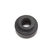 BMW Valve Cover Seal Washer - Genuine BMW 11127830972