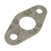 VW Audi Oil Dipstick Tube Seal - Reinz 035145757C