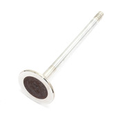 Volvo Intake Valve - Genuine Volvo 9454607
