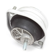 BMW Engine Mount - Lemforder 22111092824