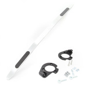 BMW Strut Tower Brace (E39) - Dinan D180-0390
