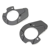 BMW Strut Tower Brace (E39) - Dinan D180-0390