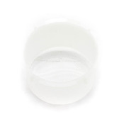 BMW Washer Reservoir Filter - Genuine BMW 61661365848