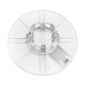 BMW Wheel Center Cap - Genuine BMW 36136768641