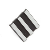 BMW Valve Cover Trim Cap - Genuine BMW 11121736007