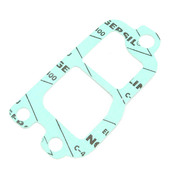 Volvo Thermostat Housing Gasket - Elwis 9463274