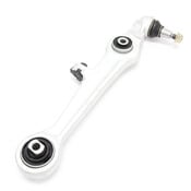 Audi VW Control Arm - Delphi 4B3407151C