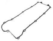 BMW Cylinder Head Gasket - Reinz 11121738701