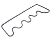 Mercedes Engine Valve Cover Gasket (220D 240D) - Reinz 6150160080