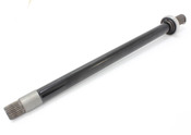 Mercedes CV Intermediate Shaft  - Genuine Mercedes 1120301872