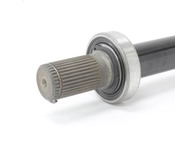 Mercedes CV Intermediate Shaft  - Genuine Mercedes 1120301872